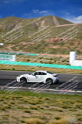 media/Feb-24-2024-Speed Ventures (Sat) [[3a91d549f3]]/Yellow/Session 3/Turn 1/